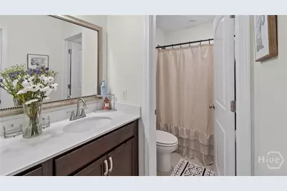 3208 Castleoak Drive, Richmond Hill, GA 31324 - Photo 47