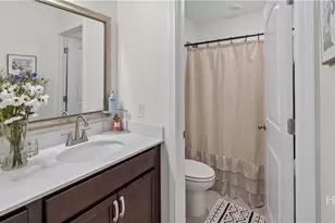 3208 Castleoak Dr, Richmond Hill, GA 31324 - Photo 47