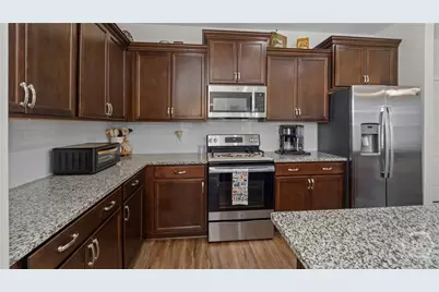 3208 Castleoak Drive, Richmond Hill, GA 31324 - Photo 17