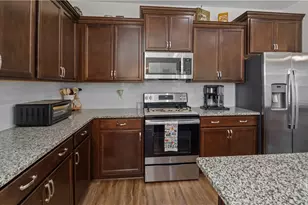 3208 Castleoak Dr, Richmond Hill, GA 31324 - Photo 17