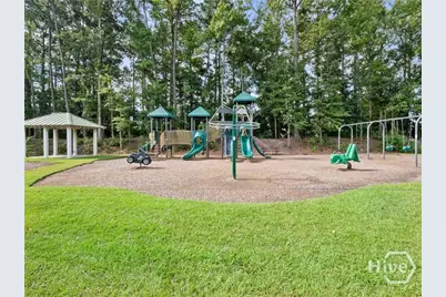 3208 Castleoak Drive, Richmond Hill, GA 31324 - Photo 75