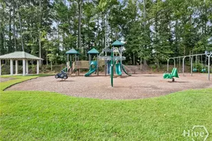 3208 Castleoak Dr, Richmond Hill, GA 31324 - Photo 75