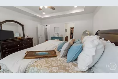 3208 Castleoak Drive, Richmond Hill, GA 31324 - Photo 29
