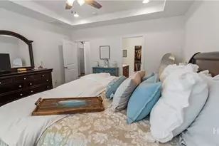 3208 Castleoak Dr, Richmond Hill, GA 31324 - Photo 29