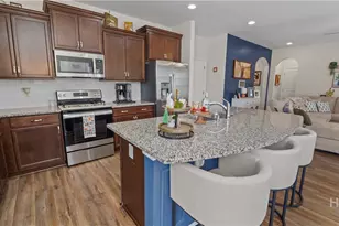 3208 Castleoak Dr, Richmond Hill, GA 31324 - Photo 19