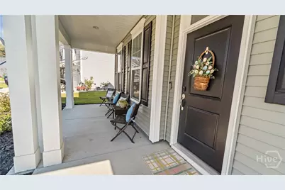 3208 Castleoak Drive, Richmond Hill, GA 31324 - Photo 5