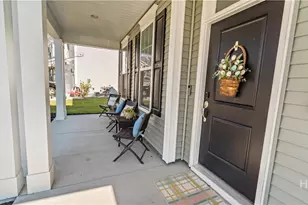 3208 Castleoak Dr, Richmond Hill, GA 31324 - Photo 5