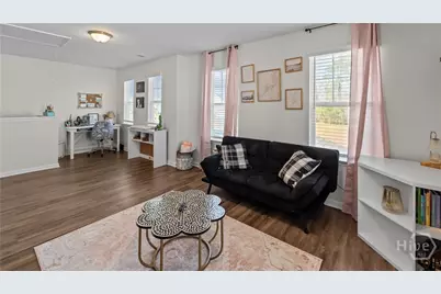 3208 Castleoak Drive, Richmond Hill, GA 31324 - Photo 37