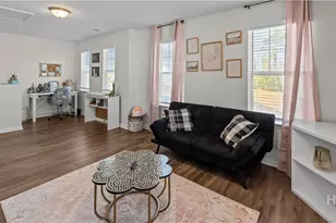 3208 Castleoak Dr, Richmond Hill, GA 31324 - Photo 37