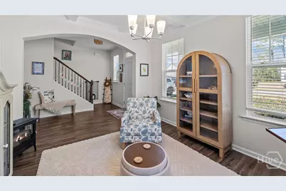 3208 Castleoak Drive, Richmond Hill, GA 31324 - Photo 9