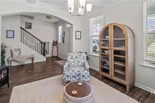 3208 Castleoak Dr, Richmond Hill, GA 31324 - Photo 9