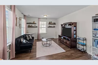 3208 Castleoak Drive, Richmond Hill, GA 31324 - Photo 23