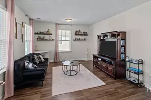 3208 Castleoak Dr, Richmond Hill, GA 31324 - Photo 23