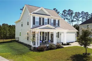 3208 Castleoak Dr, Richmond Hill, GA 31324 - Photo 3