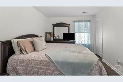 3208 Castleoak Drive, Richmond Hill, GA 31324 - Photo 49