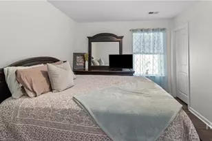3208 Castleoak Dr, Richmond Hill, GA 31324 - Photo 49