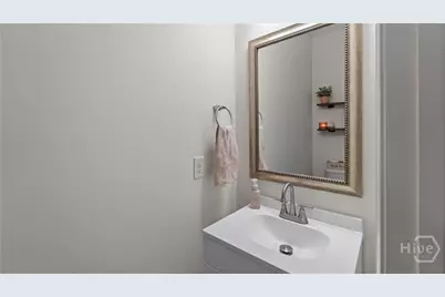 3208 Castleoak Drive, Richmond Hill, GA 31324 - Photo 63