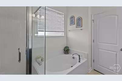 3208 Castleoak Drive, Richmond Hill, GA 31324 - Photo 31