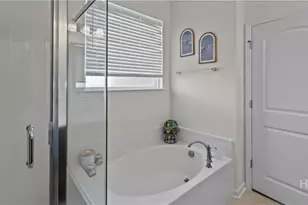 3208 Castleoak Dr, Richmond Hill, GA 31324 - Photo 31