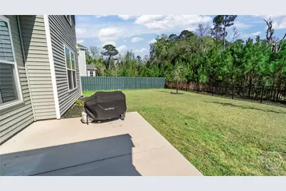 3208 Castleoak Drive, Richmond Hill, GA 31324 - Photo 69