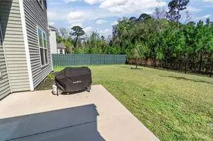 3208 Castleoak Dr, Richmond Hill, GA 31324 - Photo 69