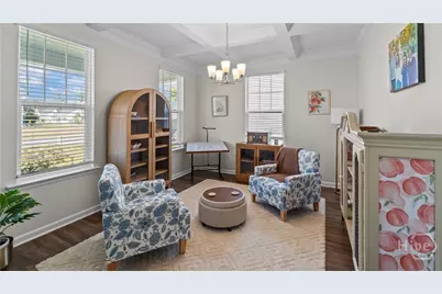3208 Castleoak Drive, Richmond Hill, GA 31324 - Photo 11