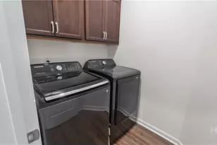 3208 Castleoak Dr, Richmond Hill, GA 31324 - Photo 61