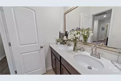 3208 Castleoak Drive, Richmond Hill, GA 31324 - Photo 45
