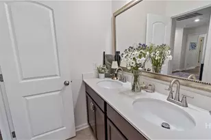 3208 Castleoak Dr, Richmond Hill, GA 31324 - Photo 45