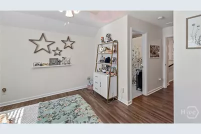 3208 Castleoak Drive, Richmond Hill, GA 31324 - Photo 53