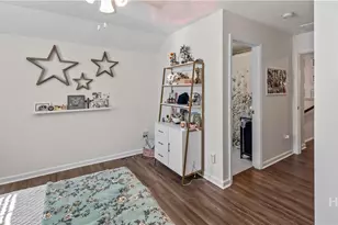3208 Castleoak Dr, Richmond Hill, GA 31324 - Photo 53