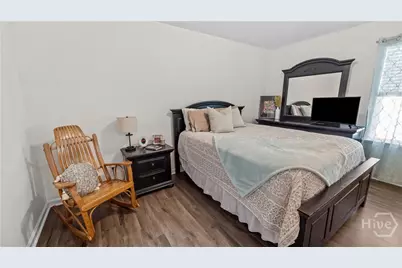 3208 Castleoak Drive, Richmond Hill, GA 31324 - Photo 51