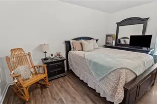 3208 Castleoak Dr, Richmond Hill, GA 31324 - Photo 51