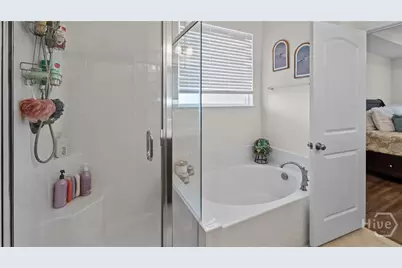 3208 Castleoak Drive, Richmond Hill, GA 31324 - Photo 35