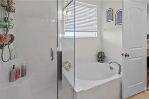 3208 Castleoak Dr, Richmond Hill, GA 31324 - Photo 35