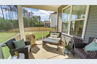 3208 Castleoak Drive, Richmond Hill, GA 31324 - Photo 71