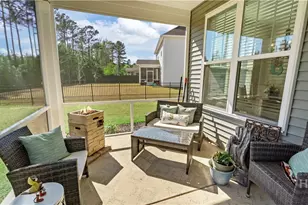 3208 Castleoak Dr, Richmond Hill, GA 31324 - Photo 71