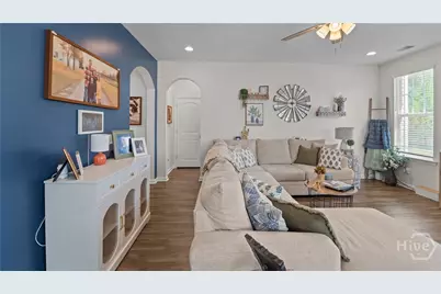 3208 Castleoak Drive, Richmond Hill, GA 31324 - Photo 27