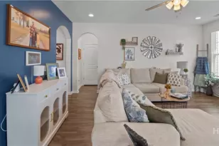 3208 Castleoak Dr, Richmond Hill, GA 31324 - Photo 27
