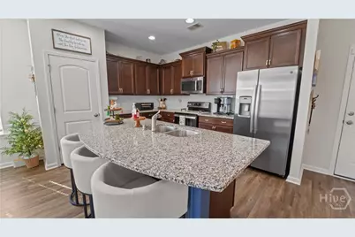 3208 Castleoak Drive, Richmond Hill, GA 31324 - Photo 15