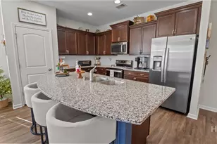3208 Castleoak Dr, Richmond Hill, GA 31324 - Photo 15