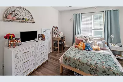3208 Castleoak Drive, Richmond Hill, GA 31324 - Photo 55