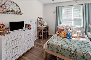 3208 Castleoak Dr, Richmond Hill, GA 31324 - Photo 55