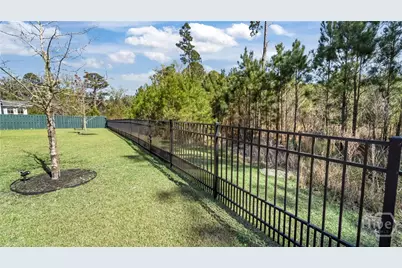 3208 Castleoak Drive, Richmond Hill, GA 31324 - Photo 65