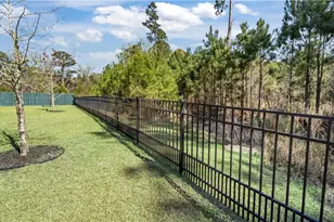 3208 Castleoak Dr, Richmond Hill, GA 31324 - Photo 65