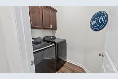 3208 Castleoak Drive, Richmond Hill, GA 31324 - Photo 59