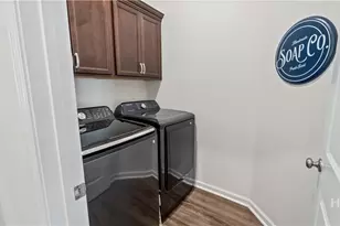 3208 Castleoak Dr, Richmond Hill, GA 31324 - Photo 59