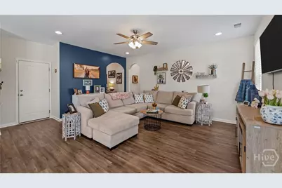3208 Castleoak Drive, Richmond Hill, GA 31324 - Photo 25