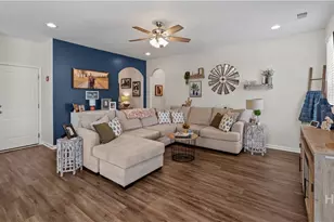 3208 Castleoak Dr, Richmond Hill, GA 31324 - Photo 25