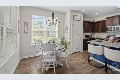 3208 Castleoak Drive, Richmond Hill, GA 31324 - Photo 21